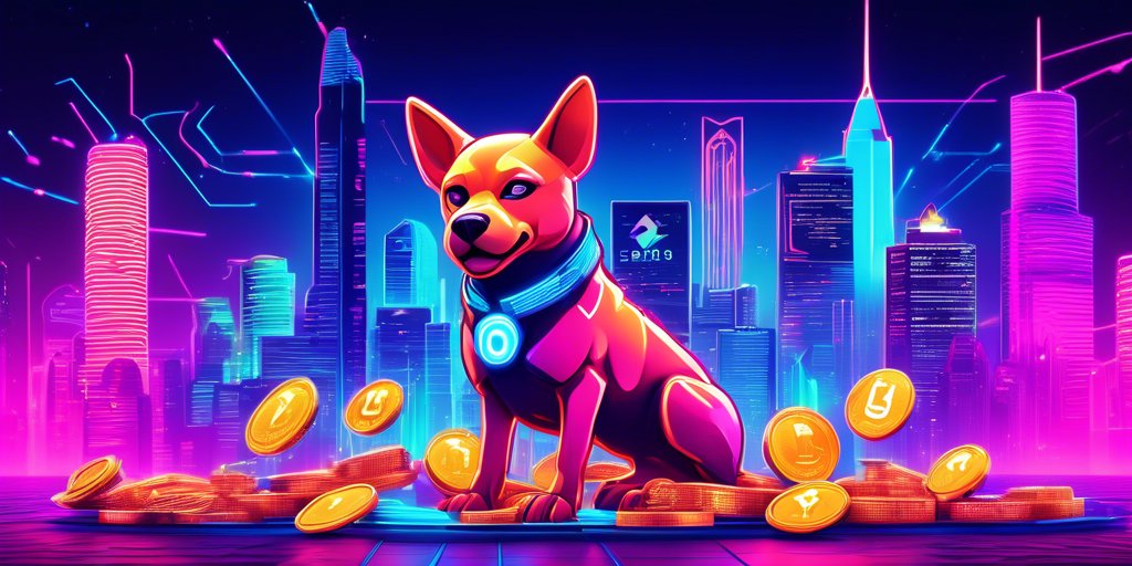 forextrader24h's tweet image. #PUPPETH Gains Massive Traction in the US Crypto Community ift.tt/7EmdyrC
