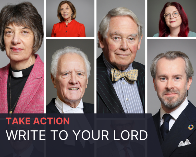 JenKteach's tweet photo. MPs and Peers return to Parliament from summer recess on Monday.

The Second Reading of the Leadbeater assisted suicide Bill in the House of Lords will then take place on Friday 12 September.

Writing directly to Lords is the most effective way of lobbying them. They don’t get the same level of correspondence as MPs, so your letters will not be fighting for attention.
https://t.co/BAlv81BKva

If you have not yet emailed Peers to share your concerns about this Bill, please do so now using the Easy Action tool. You can access the tool by clicking here. https://t.co/3tSnva4sdQ