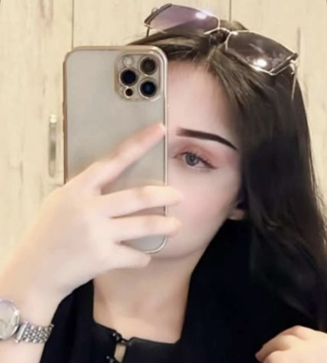 سؤال

ما هو السن المناسب لزواج المرأة ؟؟