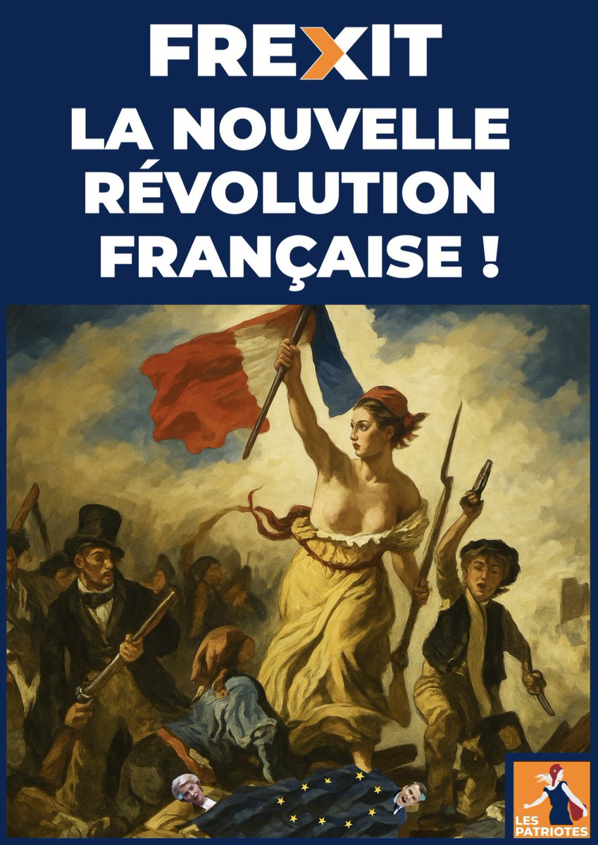 Florian Philippot tweet media