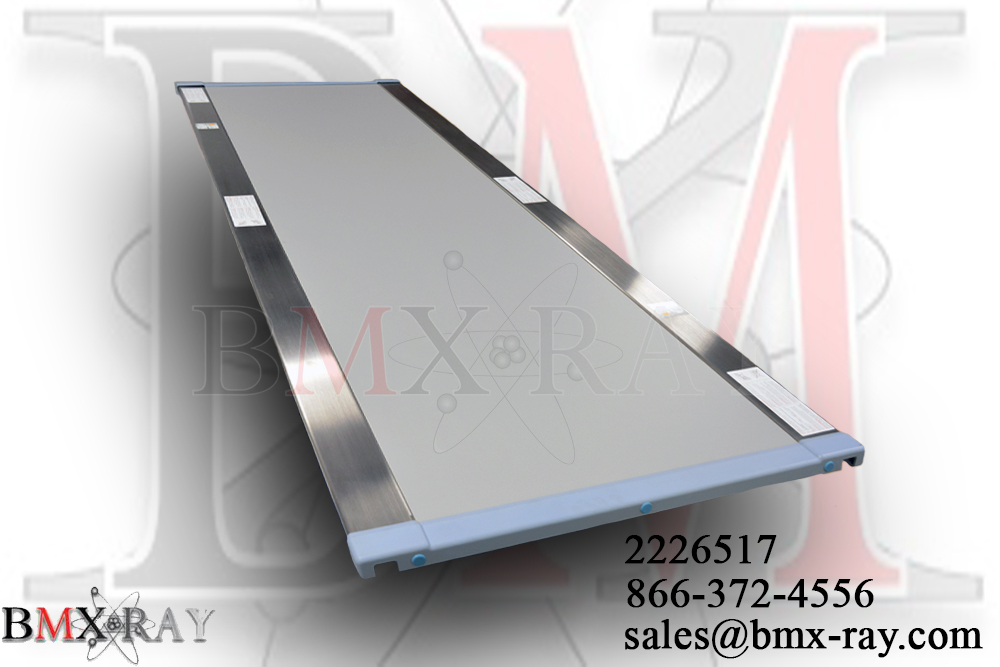 BMXRAY's tweet photo. Happy Labor Day Weekend - https://t.co/NTkvanVktI https://t.co/beHRZ55DEP