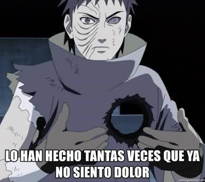 omarLFC91's tweet photo. @inkjkv No mi compa no llore por eso, no sufras por mujeres que no valen la pena, ya llegará la indicada hasta eso enfocate en ti y si la vuelves a ver a esa mala mujer mándala a la vrga. https://t.co/8vccimFq4u