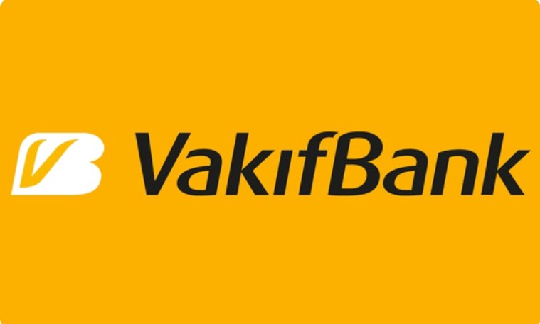 infazkoruma83's tweet photo. Adaletli bir rakam istedik, Vakıfbank güldü geçti. 
#PromosyondaAdaletliOl https://t.co/Hd3JI2sJGy
