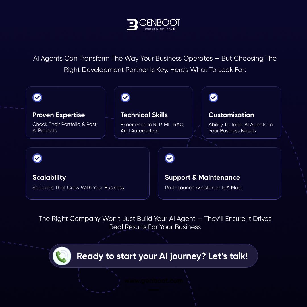 Genboot Website tweet media