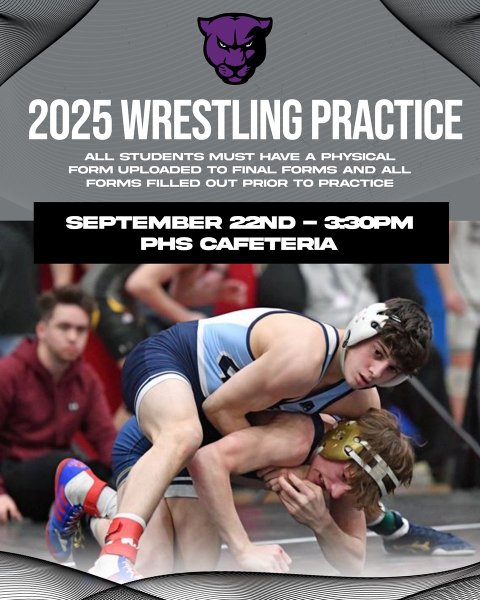 David E. Woods, Ed.D. (@principalofphs) on Twitter photo 