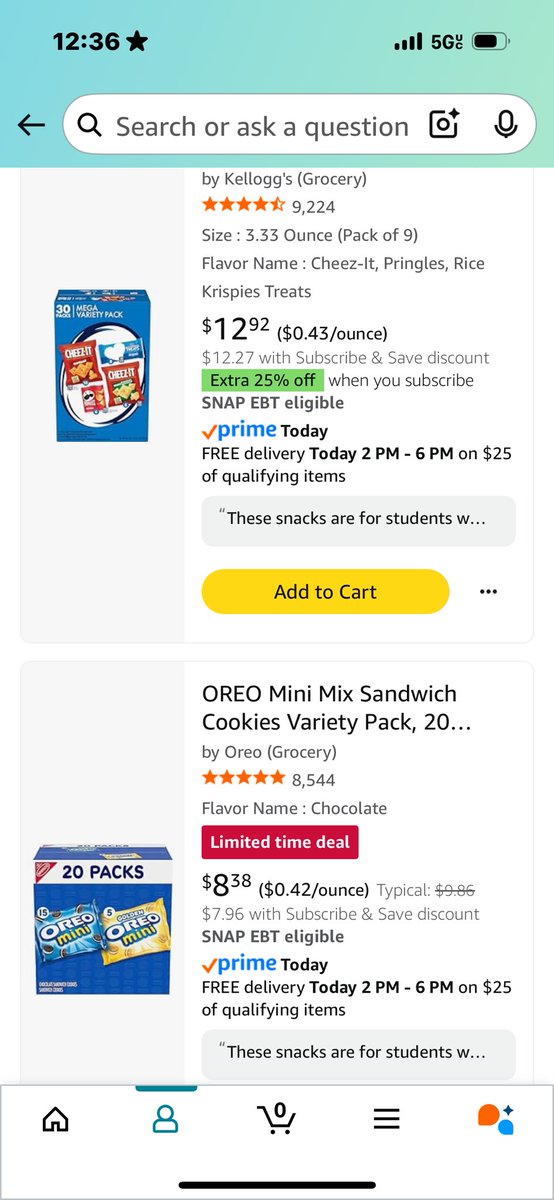 Melissa Sifuentes tweet media