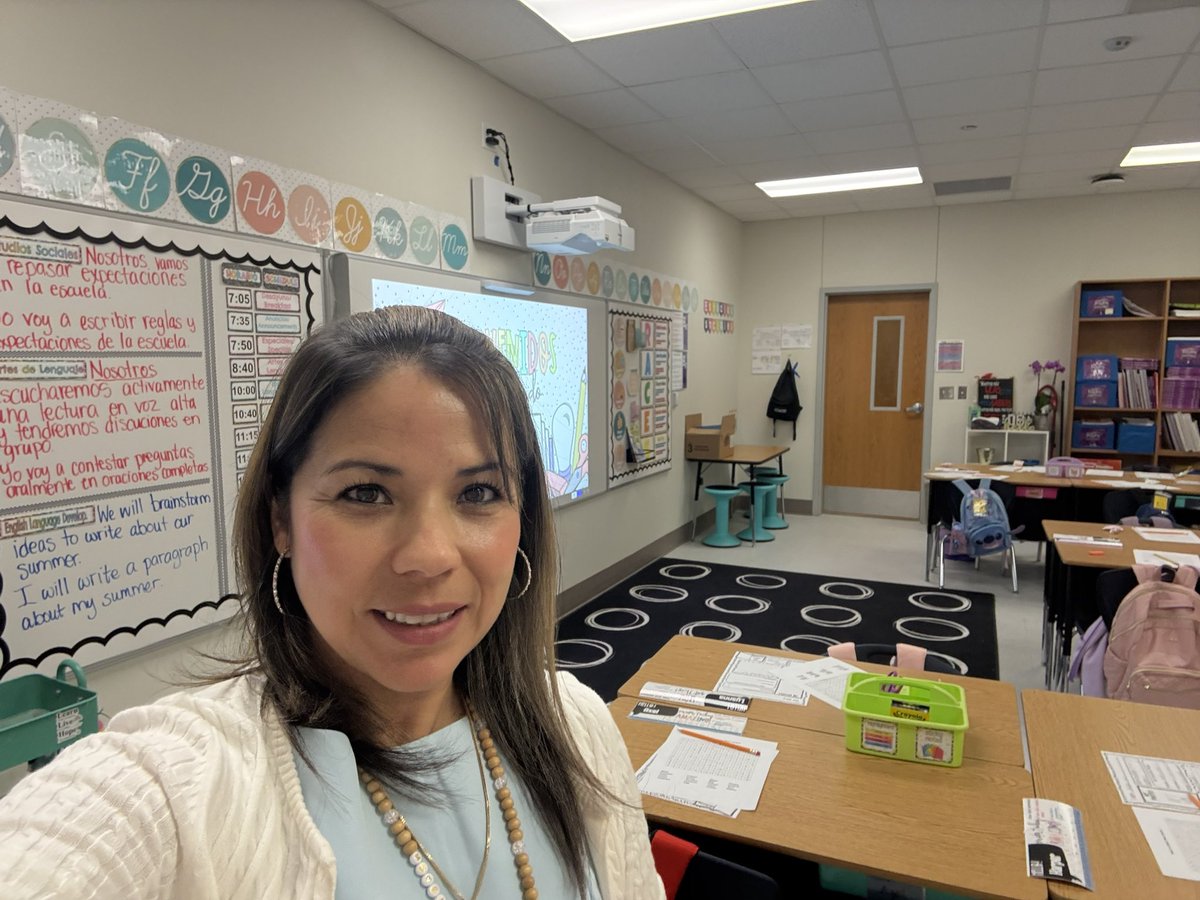 Melissa Sifuentes tweet media