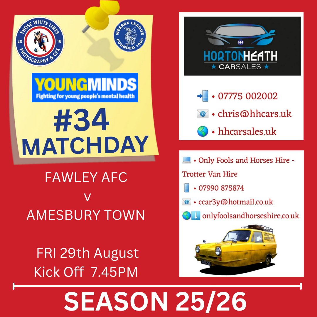 ThoseWhiteLines tweet media