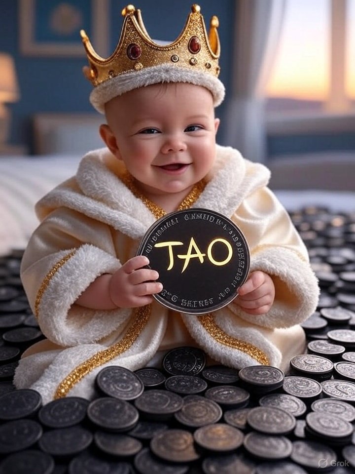 Ericmike871221's tweet image. 🔥 $TAO’s Leaderboard is coming! Where do you stand among 210k+ miners? @inspectxyz’s Substrike rewards X vibes 🔐 #WALLETSECURITY: Revoke DEX approvals post-swap💪 Repost, tag #NuanceInspectxyz drop $TAO—join the AI wave! #TAO #InspectXYZ 

💡 Are you ready for the leaderboard