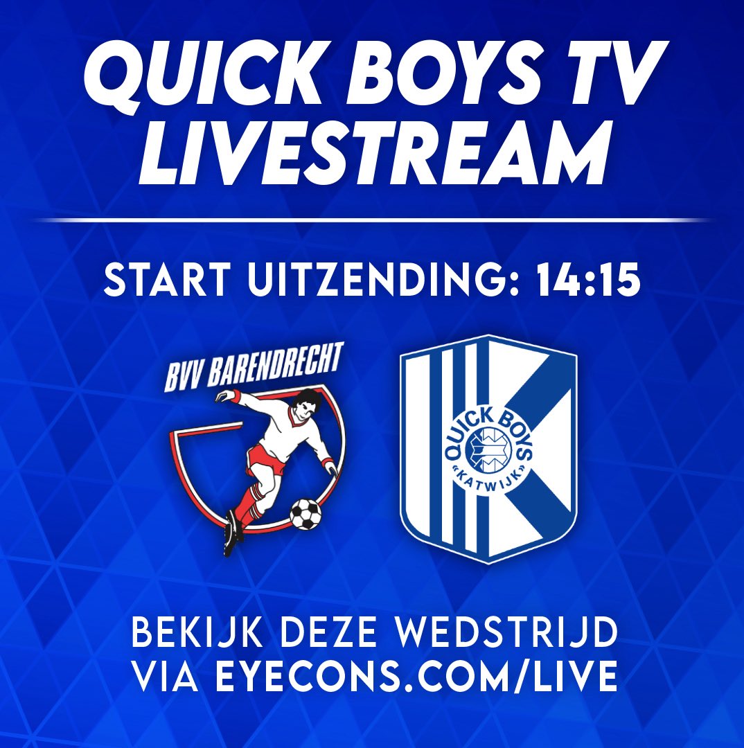 Quick Boys 💙🤍 tweet media