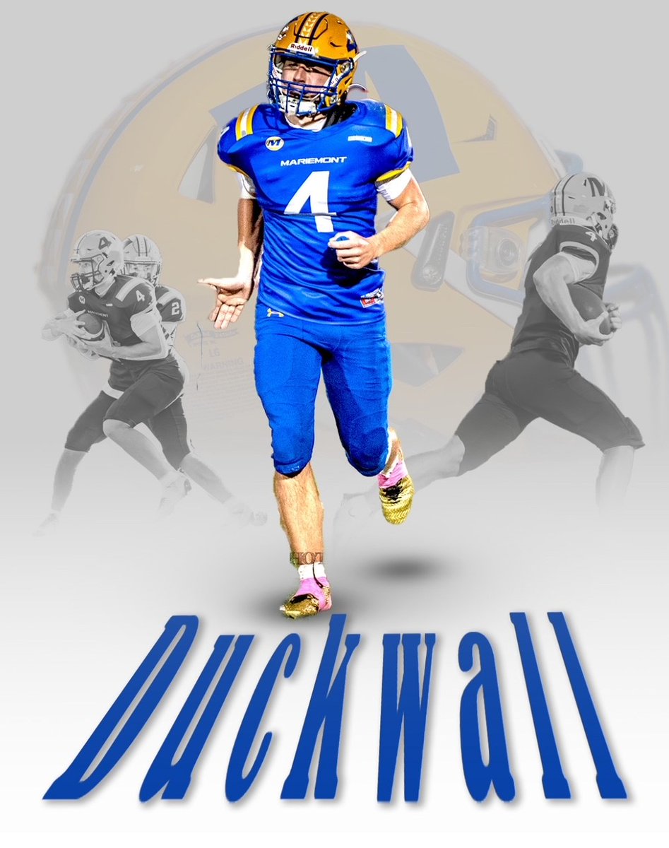 DuckwallMax's tweet image. Heading to Shea Stadium tonight for a Week 2 battle with the Norwood Indians under the lights.  Nothing better than that Friday Night ENERGY!!  It’s going to be a great night for football. 
Thanks Four Js Photography

@MariemontFB 
@CoachNLeone 
@TimRecognition 
@tsfootball
