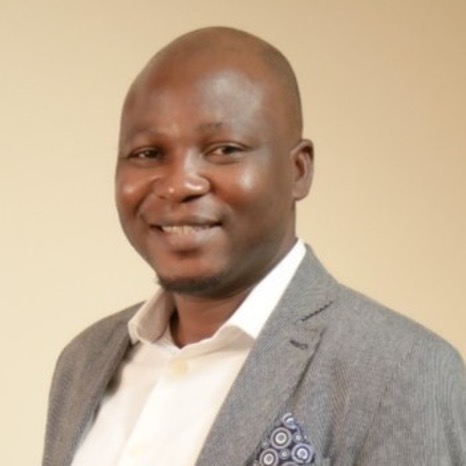 Ecowas_cdc's tweet photo. It is with great pleasure that the ECOWAS Regional Centre for Surveillance and Disease Control @Ecowas_cdc  welcomes Dr. Franck Alé, who joins our team as Principal Programme Officer for Surveillance and Early Warning. His arrival strengthens our technical capacity and regional leadership in early detection and epidemic response.

Dr. Franck Alé is a public health expert and epidemiologist with 20 years of experience in West and Central Africa. He holds a PhD in Public Health as well as a master’s degree in Epidemiology from the University of Bordeaux in France.

Throughout his career, he has worked with major international organizations, including Médecins Sans Frontières, Action Against Hunger, Epicentre, and Population Services International. He has taken part in numerous outbreak investigations, including Ebola in the Democratic Republic of Congo, diphtheria in Kano (Nigeria), Mpox in the DRC, and the Covid-19 pandemic, as well as several cholera, measles, and dengue outbreaks across the region. He has also developed and implemented disease surveillance systems, particularly in contexts of population displacement and refugee camps, and coordinated large-scale epidemiological research, especially in the fields of infectious diseases and nutrition.

More recently, he served as Head of Epidemiology for MSF in West and Central Africa @MSF_WestAfrica , where he provided technical leadership, managed regional teams of epidemiologists, and worked closely with Ministries of Health and partners such as WHO to strengthen outbreak detection and response systems. His scientific work has been widely published in peer-reviewed journals, including The Lancet, Archives of Public Health, PLOS One, Journal of Tropical Pediatrics, and Maternal and Child Nutrition.

At the Regional Centre, Dr. Franck will be responsible for strengthening surveillance and early warning mechanisms, supporting preparedness and response to public health emergencies, and coordinating technical partnerships and capacity-building activities.

We are confident that Dr. Franck Alé’s experience, technical expertise, and leadership will be valuable assets to our Centre and to our regional partners. Please join us in giving him a warm welcome, supporting his integration, and collaborating with him to enhance detection and response to health threats across the region. 

Welcome to the team, Dr. Alé — we look forward to working together to strengthen public health for our populations.

@AbdouKolley
@ecowas_cedeao
@GouvcI
@UKHSA
@giz_gmbh
@Fmohnigeria
@NPHIL6
@santegouv_sn
@cousenegal
@cous_senegal
@MSPS_Togo
@mohgovgh
@mohs_sl
@MohGambia
@WHOAFRO
@SalamGueye
@UKinNigeria
@muhammadpate
@ECOWAS_RAHC
@mariannebonkano
@onesimec
@vicfatimehin
@Dr_Babacar
@_GHSofficial
@Gouvci
@USCDCNIGERIA
@mohs_sl
@ezekielagir
@anss_guinee
@Santeci
@AFENETAfrica
@npha_sl