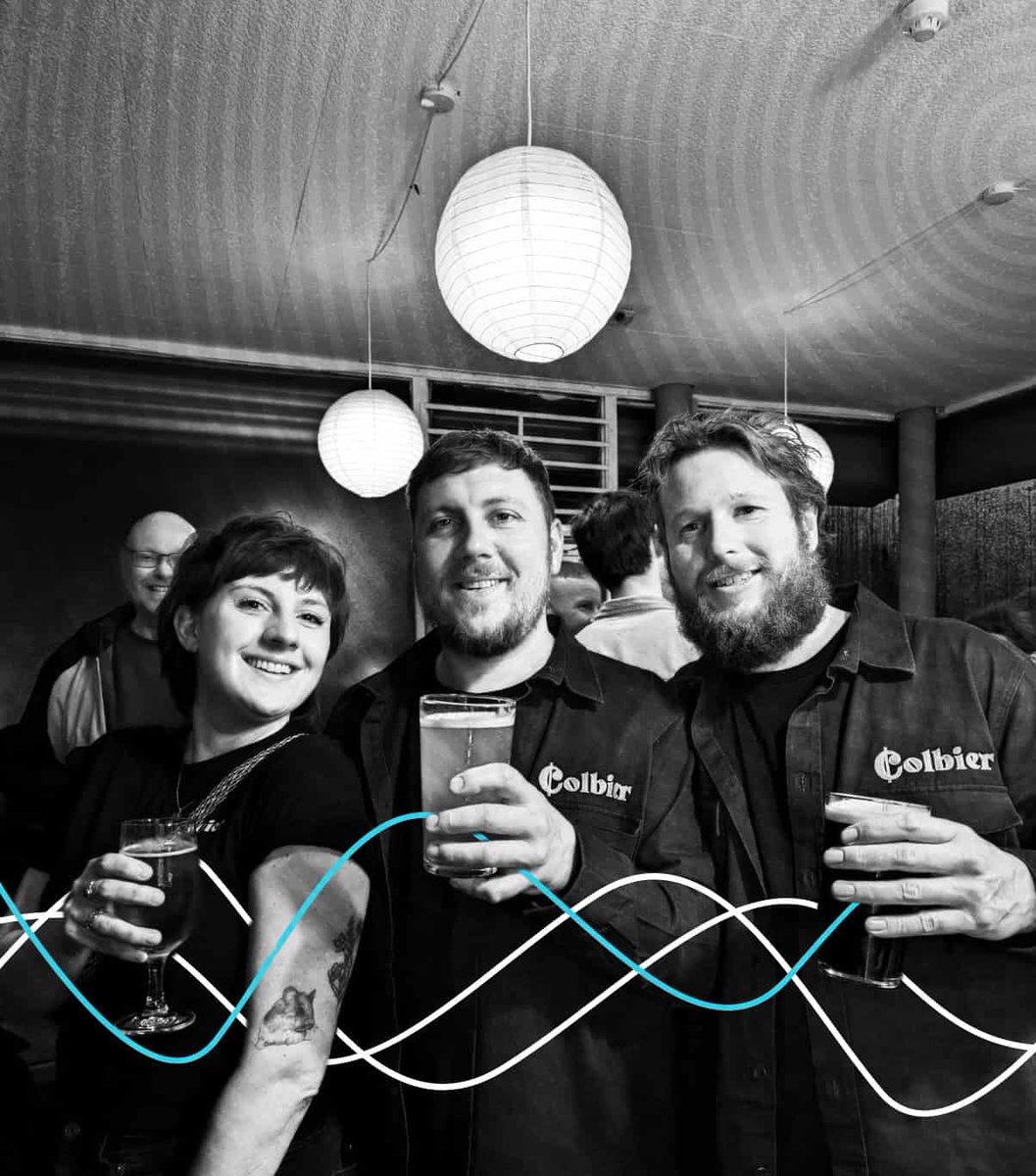 Dace Tearoom tweet media