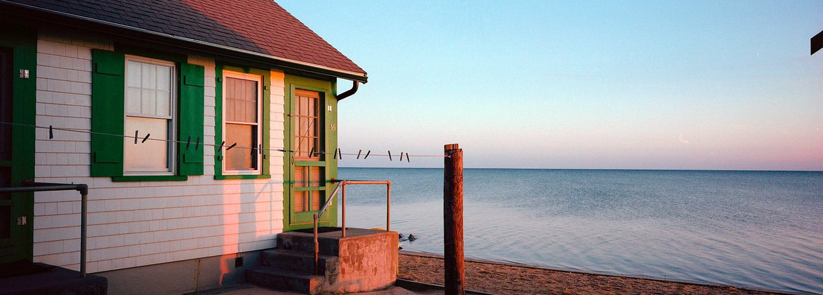 nev_in_color's tweet image. film photography 🎞️