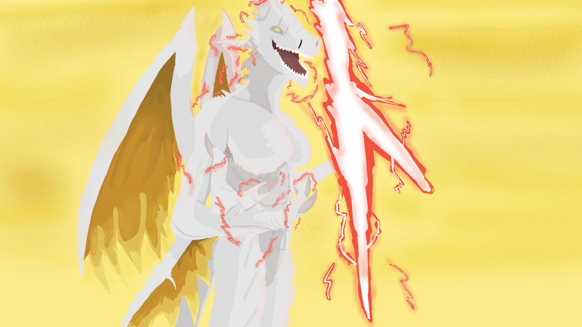 Dragonale20's tweet image. Lansseax:come now tarnished this place shall be your grave....hope yall like it^_^  #drawings #ELDENRING #ancientdragonlansseax #EldenRingFanart #artist #Dragon #fantasyart #eldenringcommunity #digitalarts #fanart #drawing #dragons #ArtistOnTwitter #dragonart #lansseax