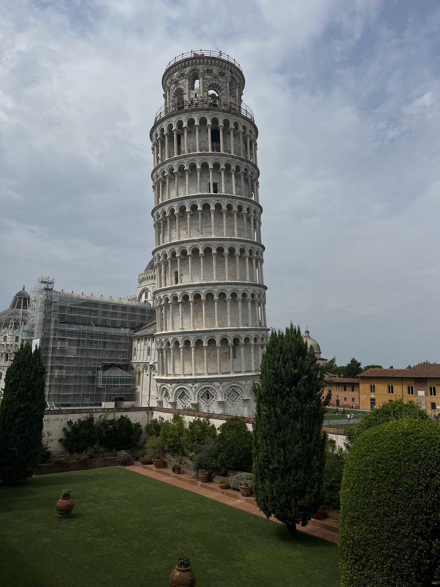 Sea, pizza, art, sequence, it doesn't matter, it will still be Italy 🇮🇹