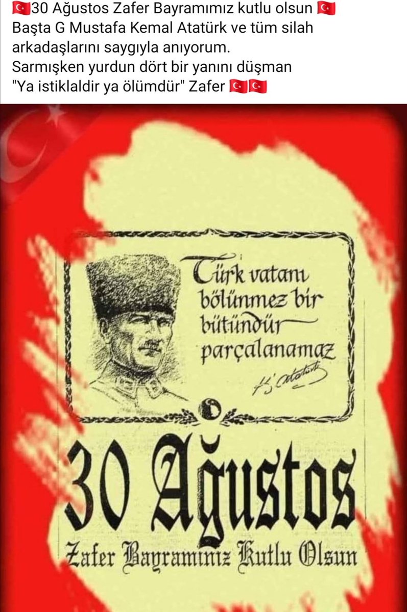 Nural (@nuralbogurcu) on Twitter photo 