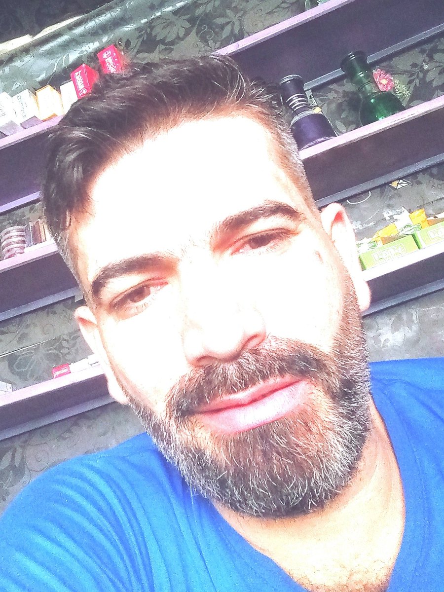 Alhoot Gogo (@alhootg20449) on Twitter photo 