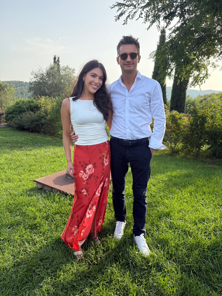 AndrewLynchMA's tweet photo. Italy 🇮🇹 https://t.co/cmVezBacC8