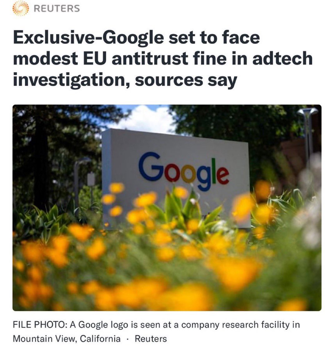 chatting finance tweet media