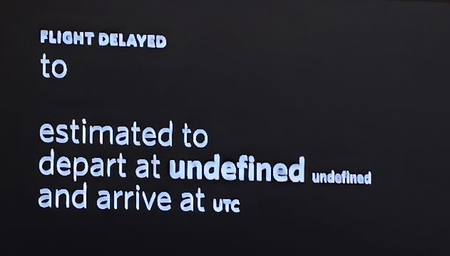 codeprosorg tweet media