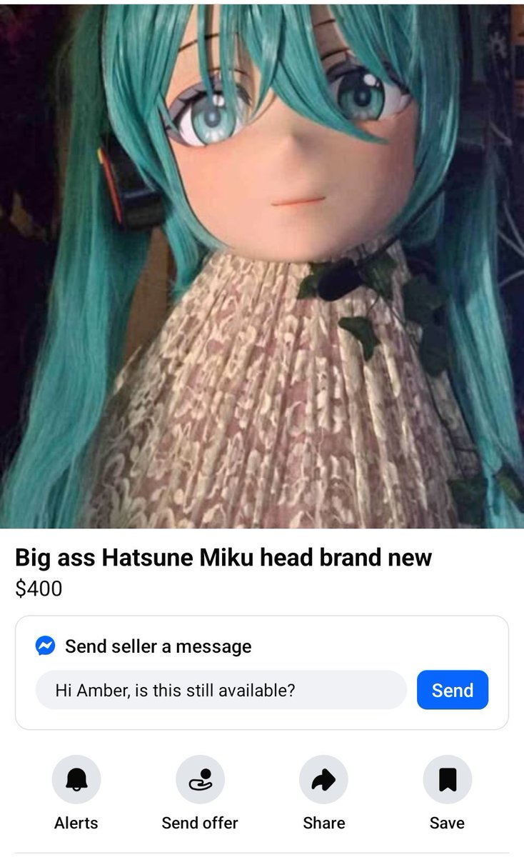 Can somebody spot me 400