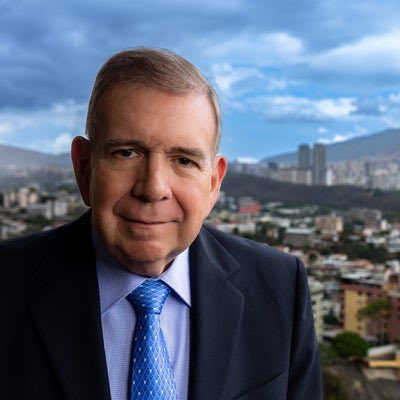 COPEI LEGÍTIMO ODCA tweet media