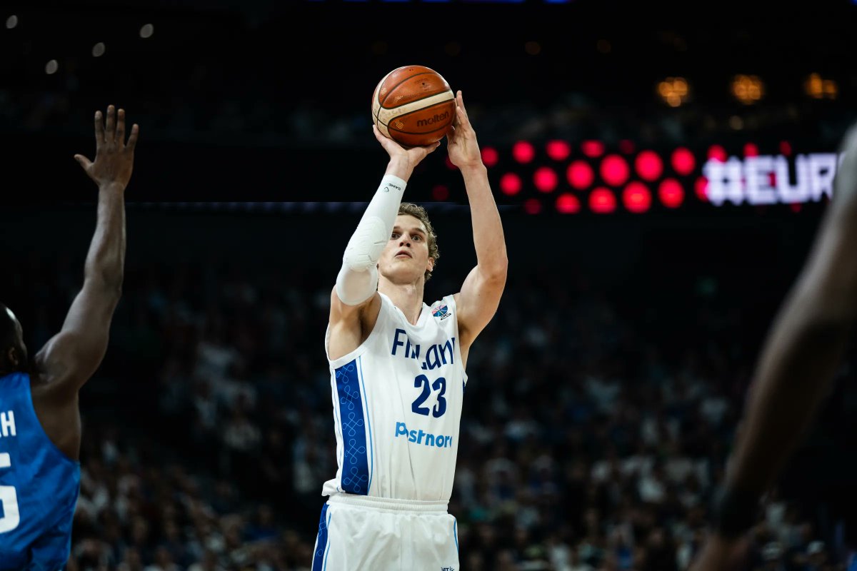 Christos Tsaltas tweet media