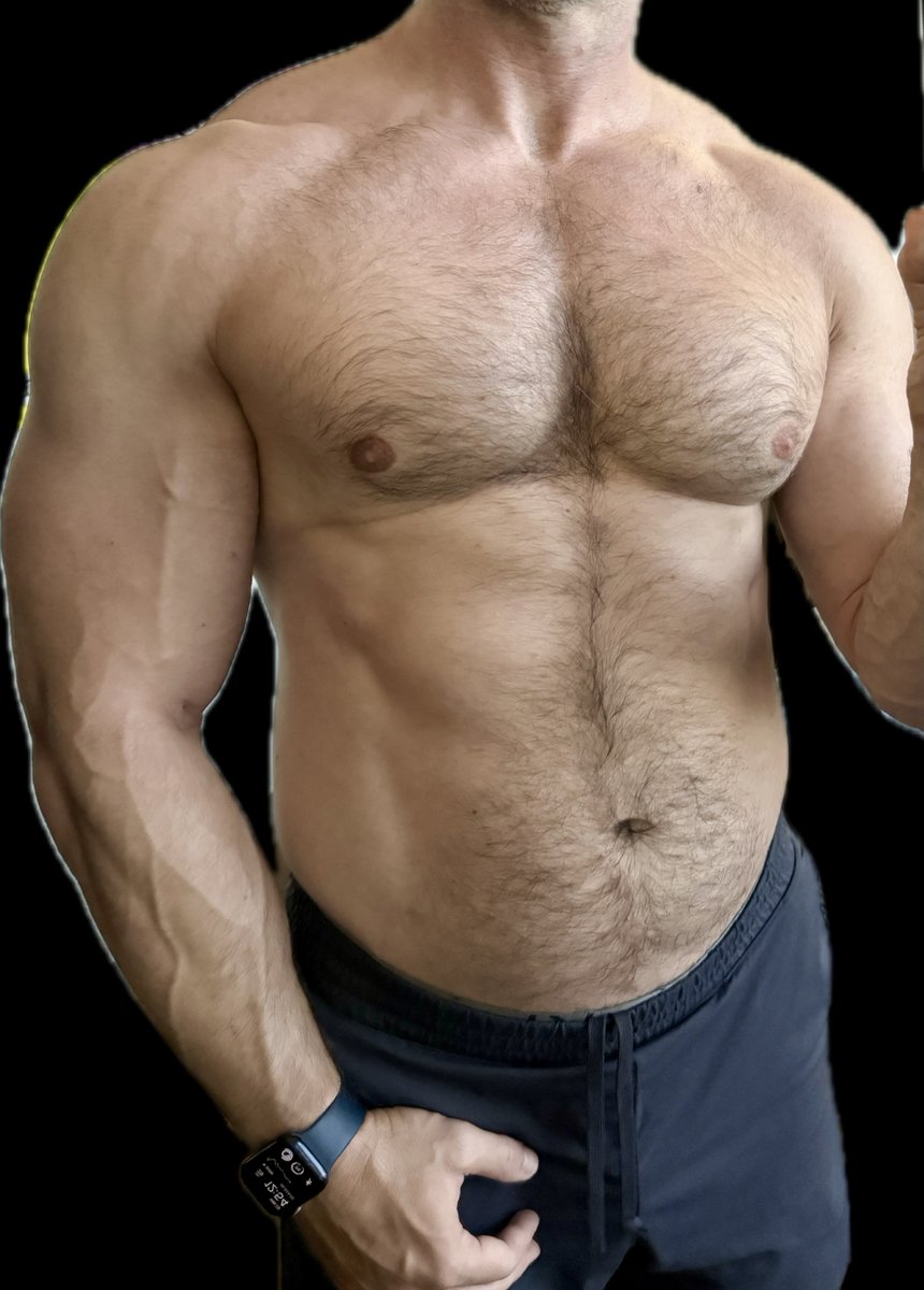 MuscleSubTank tweet picture