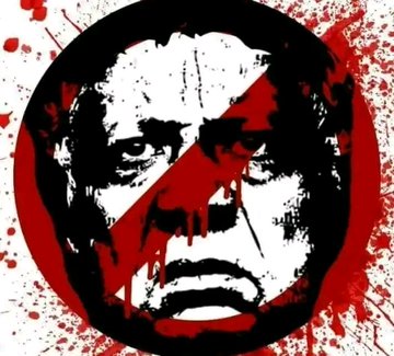 #حاكموا_مرتضى_والأرض_حقنا
-حاكموا المعزول وأولاده من جرفوا النادي من موارده
-حاكموا من دمر النادي وأجر المحلات لمدة تزيد عن العشرون عاما والاستيلاء على الأموال..
-حاكموا من تعاقد مع عشرات اللاعبين وتركهم بلا مقابل..
- حاكموا من جعل سمعة النادي سيئة بالفيفا..
-حاكموا بذيء القول..