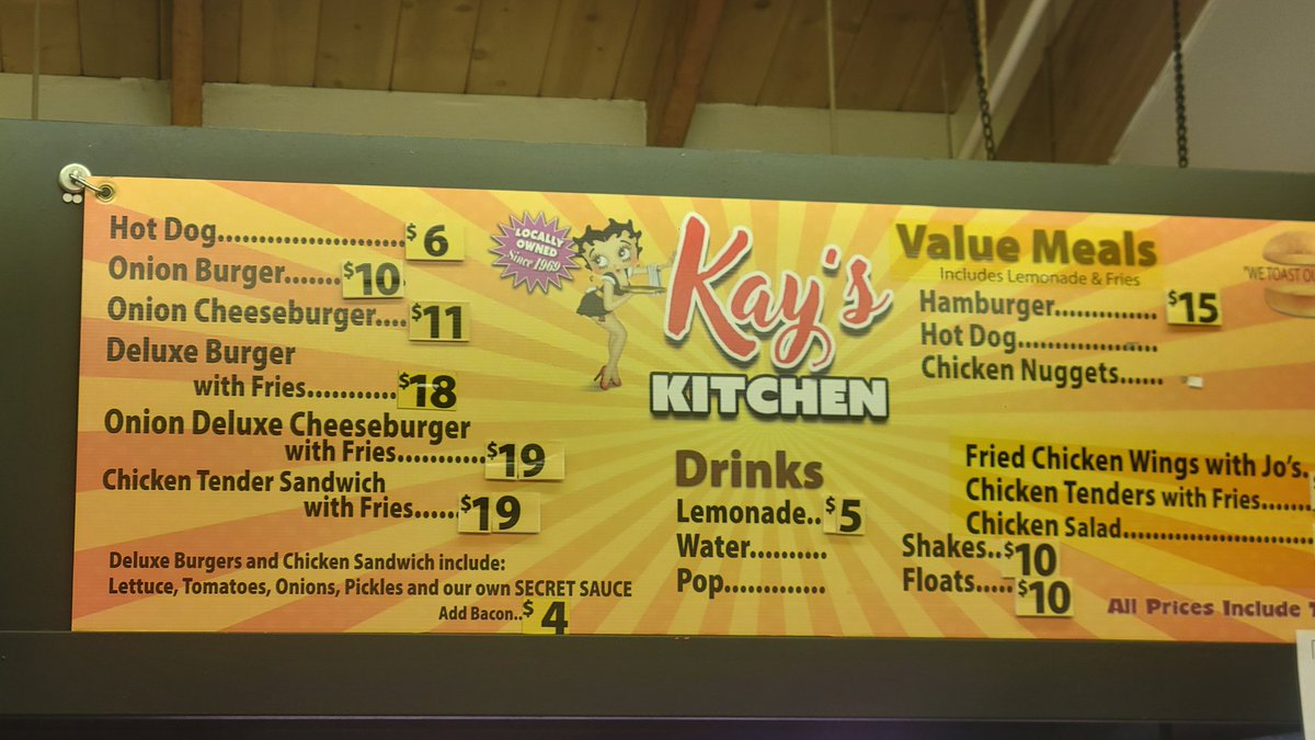 playmaker09's tweet photo. @WAStateFair #WAstatefair https://t.co/4mOXW1MkCh