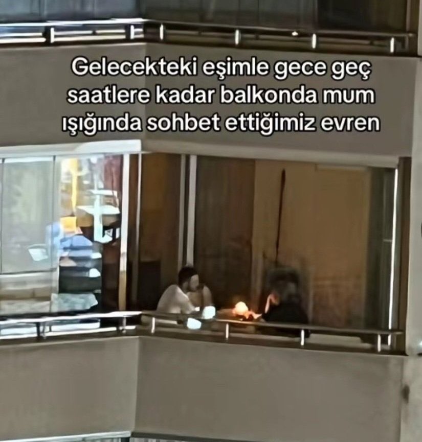 ezgi (@bisalsanbee) on Twitter photo 