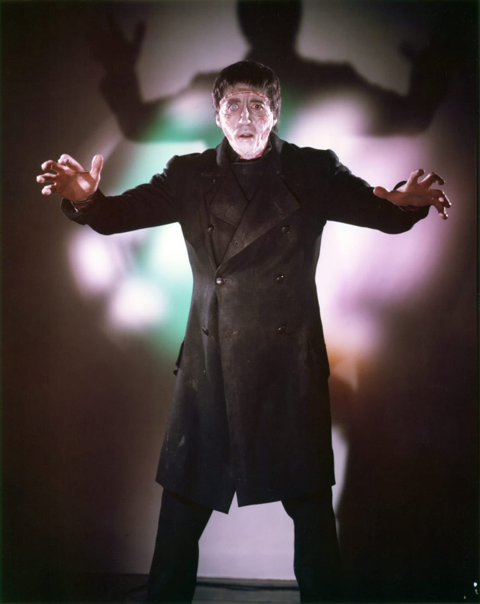 Sarah Appleton tweet media