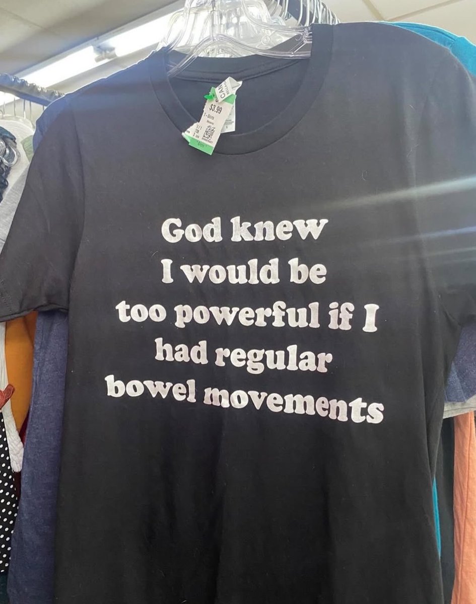 shirts that go hard tweet media