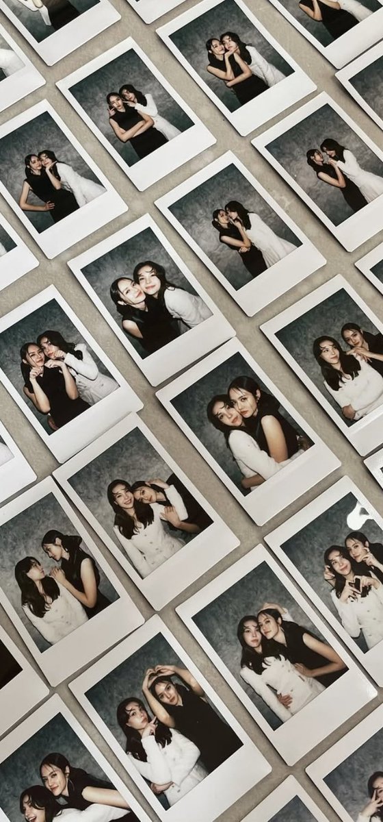 ymmag22's tweet photo. would be the best wallpaper

LMSY SAVAGE ROSES

#LMSYXKOHIOK
#LMSY #ลูกหมีซอนญ่า https://t.co/6E23wjP1Ol