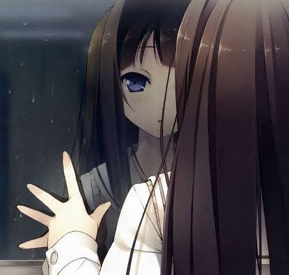 mi cabello no se acomoda como quiero