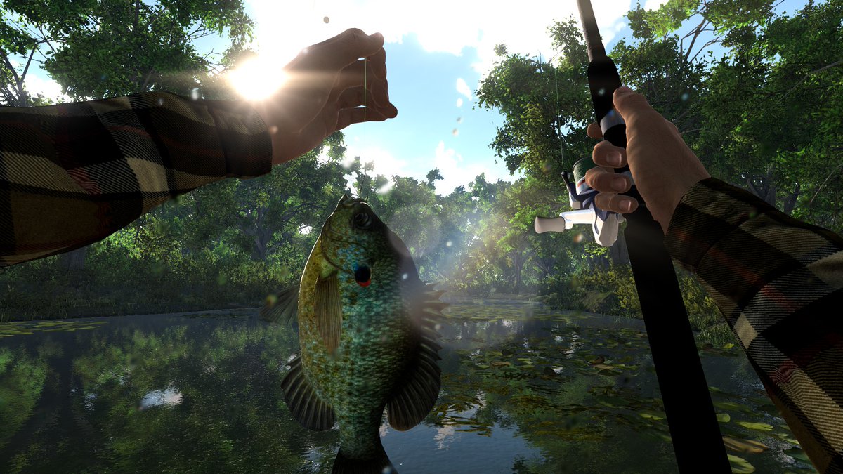 cmstry (@cmstry_game) on Twitter photo 