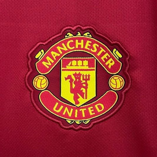 🚨 Understand Manchester United are preparing one final big push to get Senne Lammens deal done!

Talks to accelerate this weekend again with Royal Antwerp. Deal on.