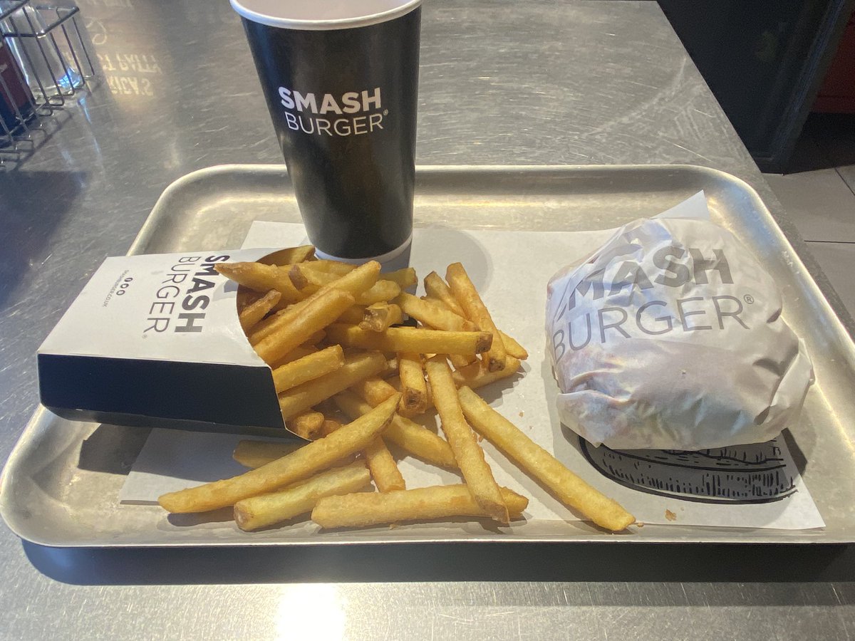 Juice Electrical Services tweet media