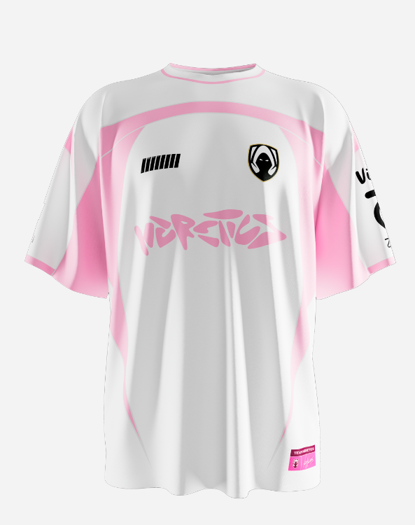 El Barco 🚢 tweet media