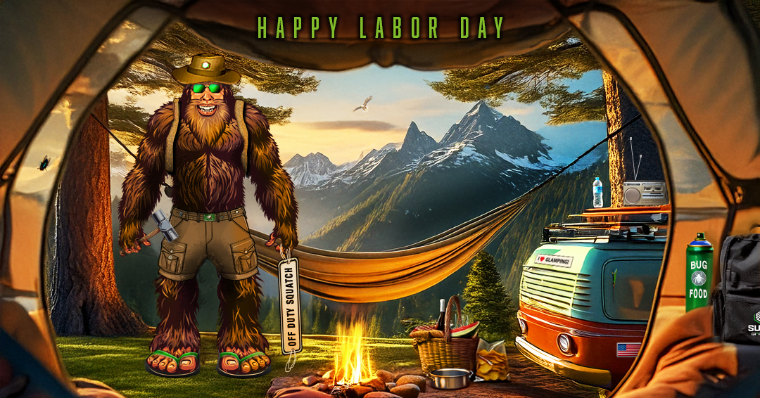 SULLGRAPHICS's tweet image. GONE SQUATCHIN! - mailchi.mp/sullgraphics/l…