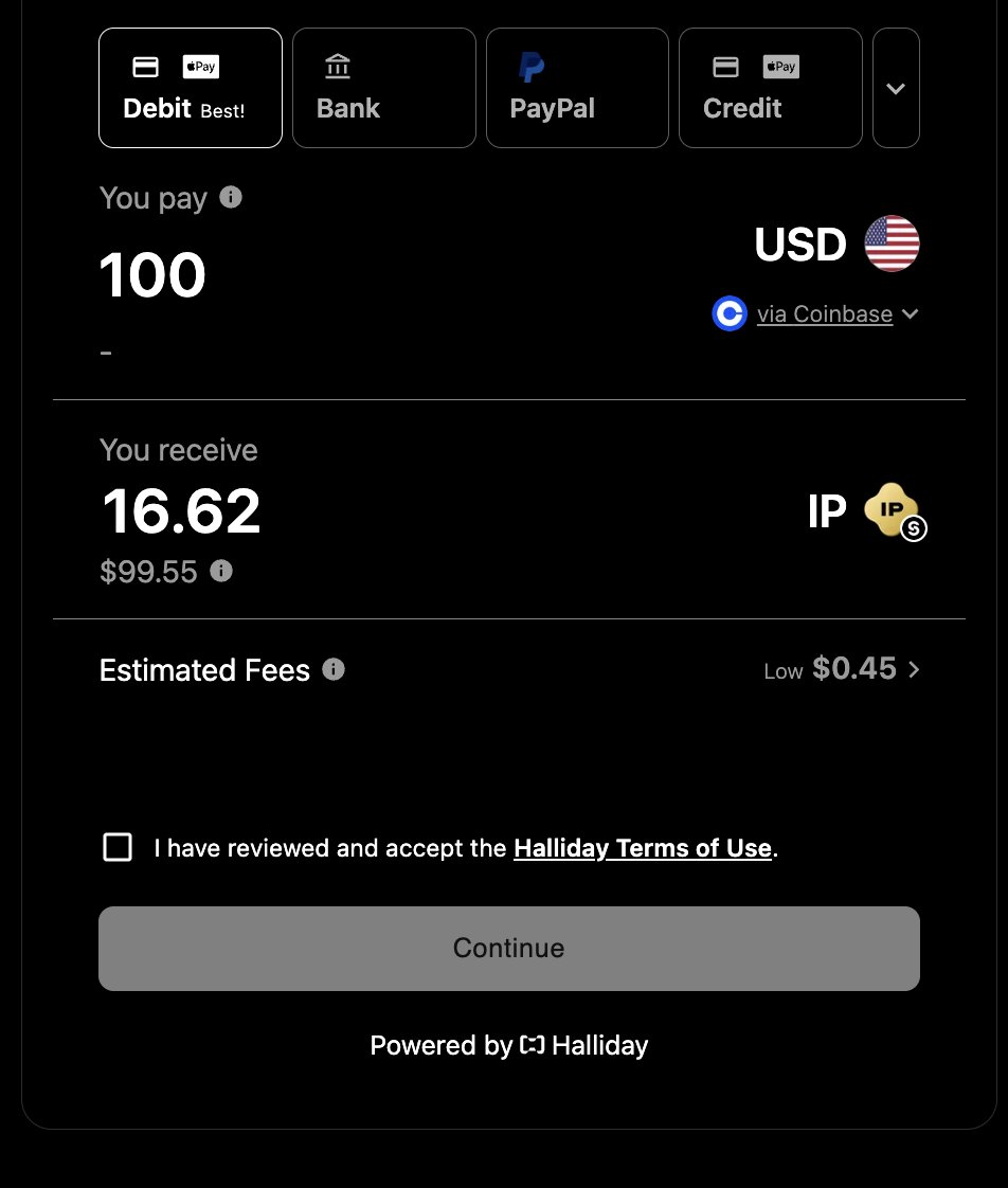 Griffin Dunaif 🌊 tweet media