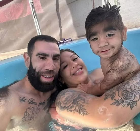 iblasal's tweet photo. *No mame doña, era tomar ácido fólico, no minoxidil!🤣😅 ... https://t.co/7WOmjRWkcP