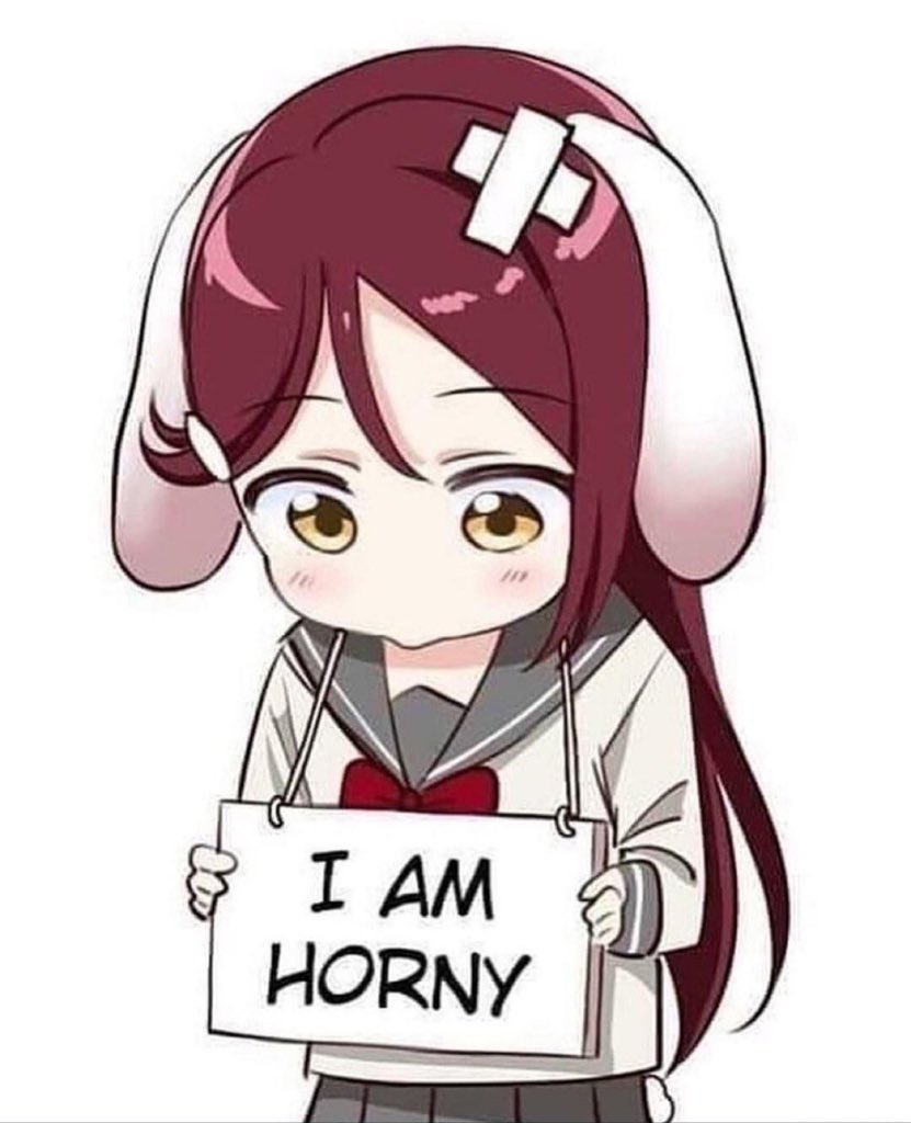 Creen que debería vender contenido? Ya han habido varios que me han mandado msj quiendo comprarme Pero no estoy segura(Me da cosa)