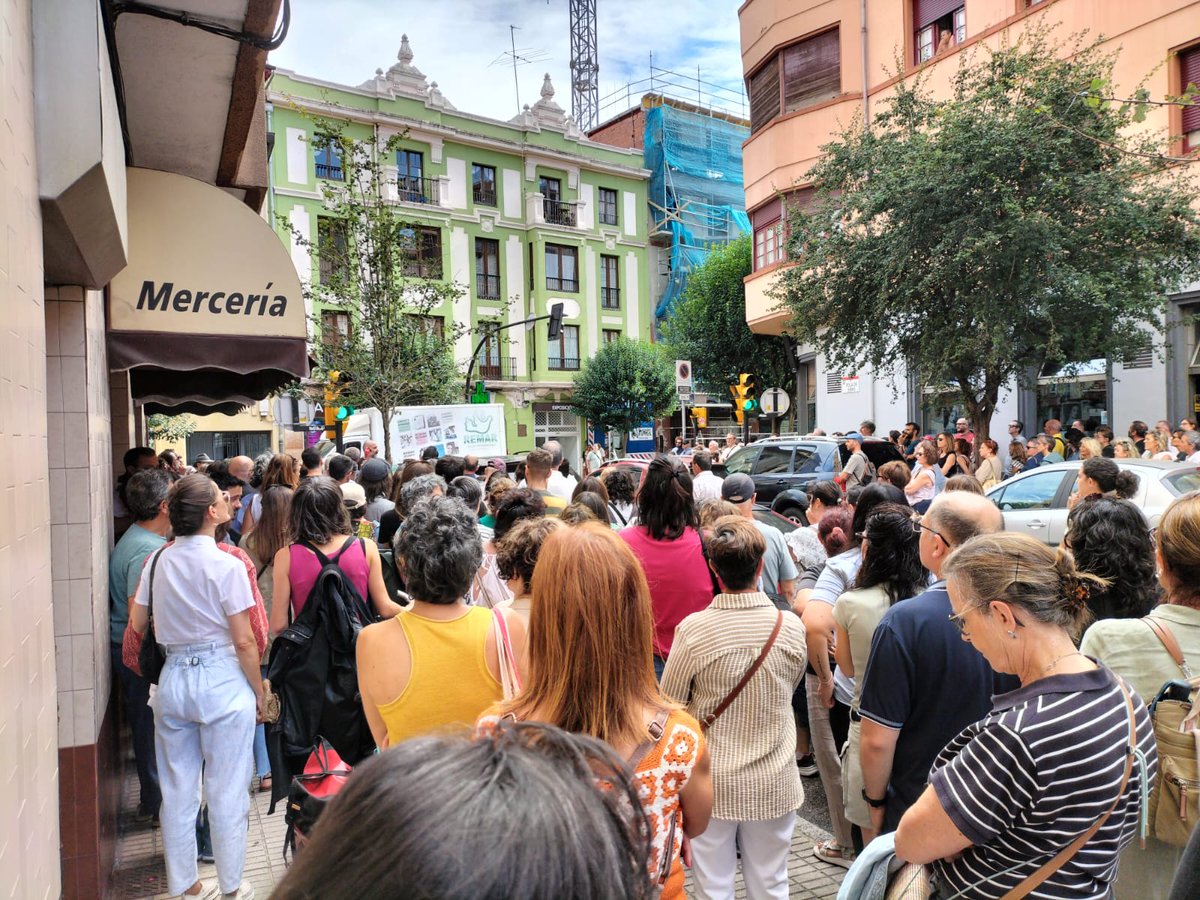 David Alonso Medina tweet media