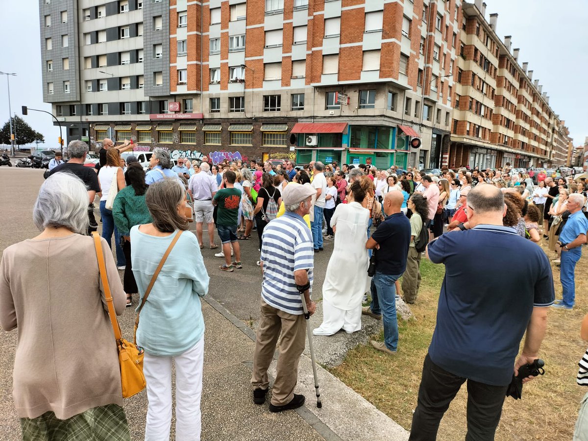 David Alonso Medina tweet media