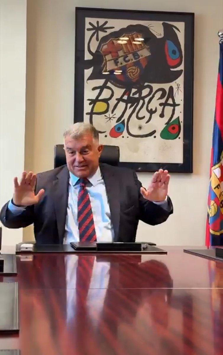 Rejected Chelsea at 12 
Rejected Chelsea again at 22