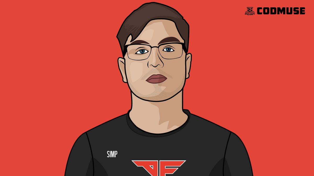 Breaking Point tweet media