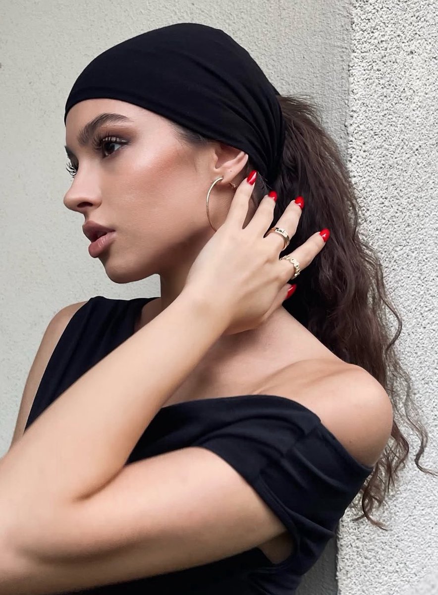 #SuBurcuYazgıCoşkun 💥