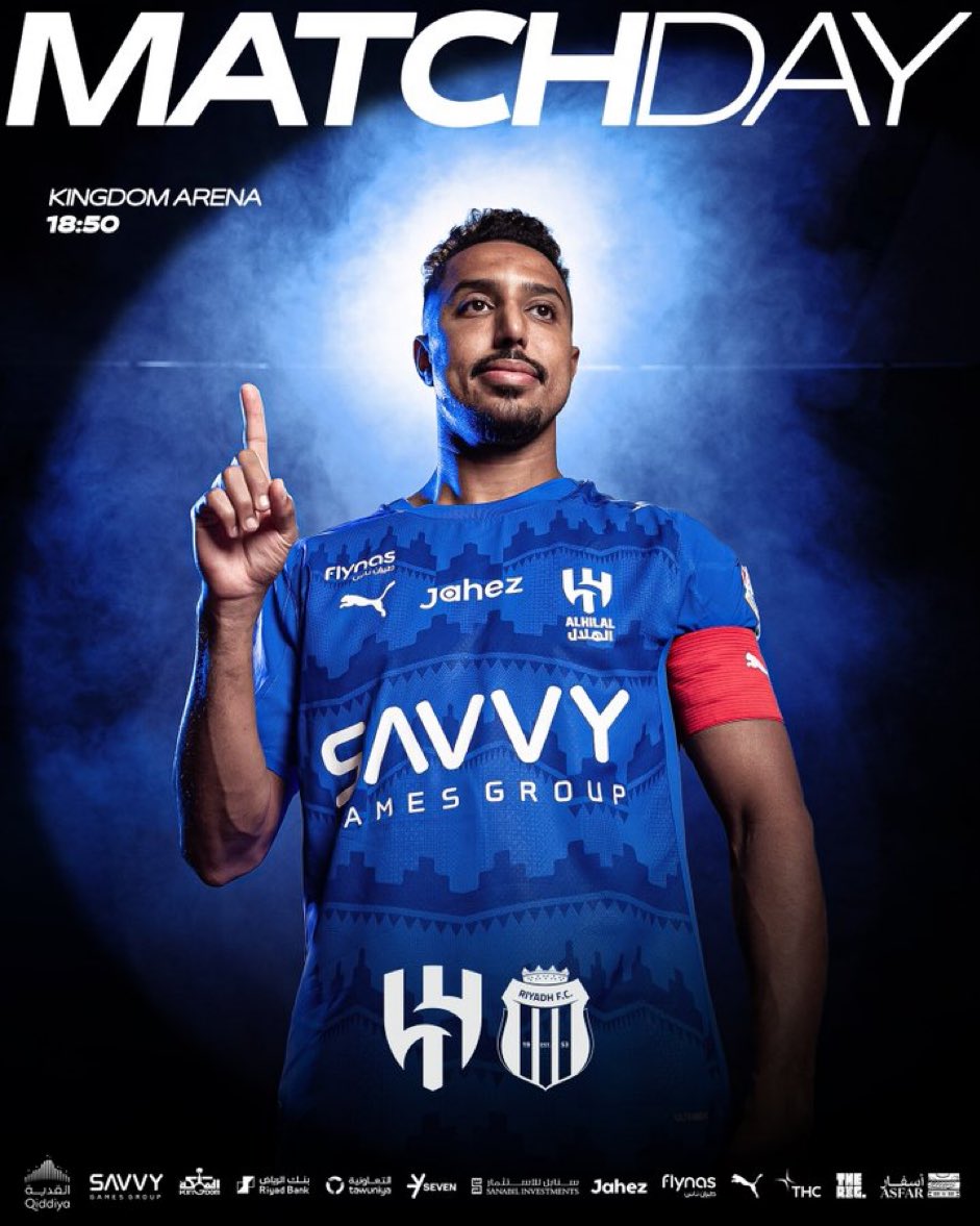 بمناسبة فوز كبير الرياض #الهلال_الرياض سحب على ٣٠٠٠﷼ 
أو ايفون١٦📱عادي، الشخص اللي يختاره كافش🗜بتكون له الفرصة يجيبه لي هدية🎁او استلم الـ٣٠٠٠﷼💸من اللي اختاره
انطلاااااااااااااااااااااااااااااااااااااااااااااق